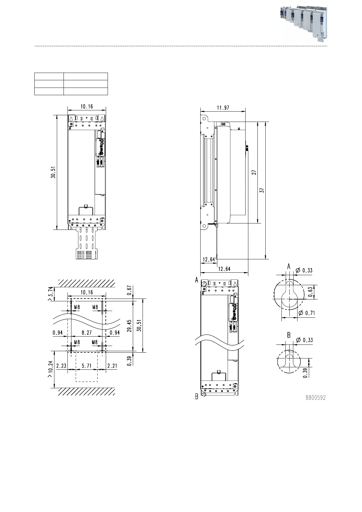 Page #36 background image