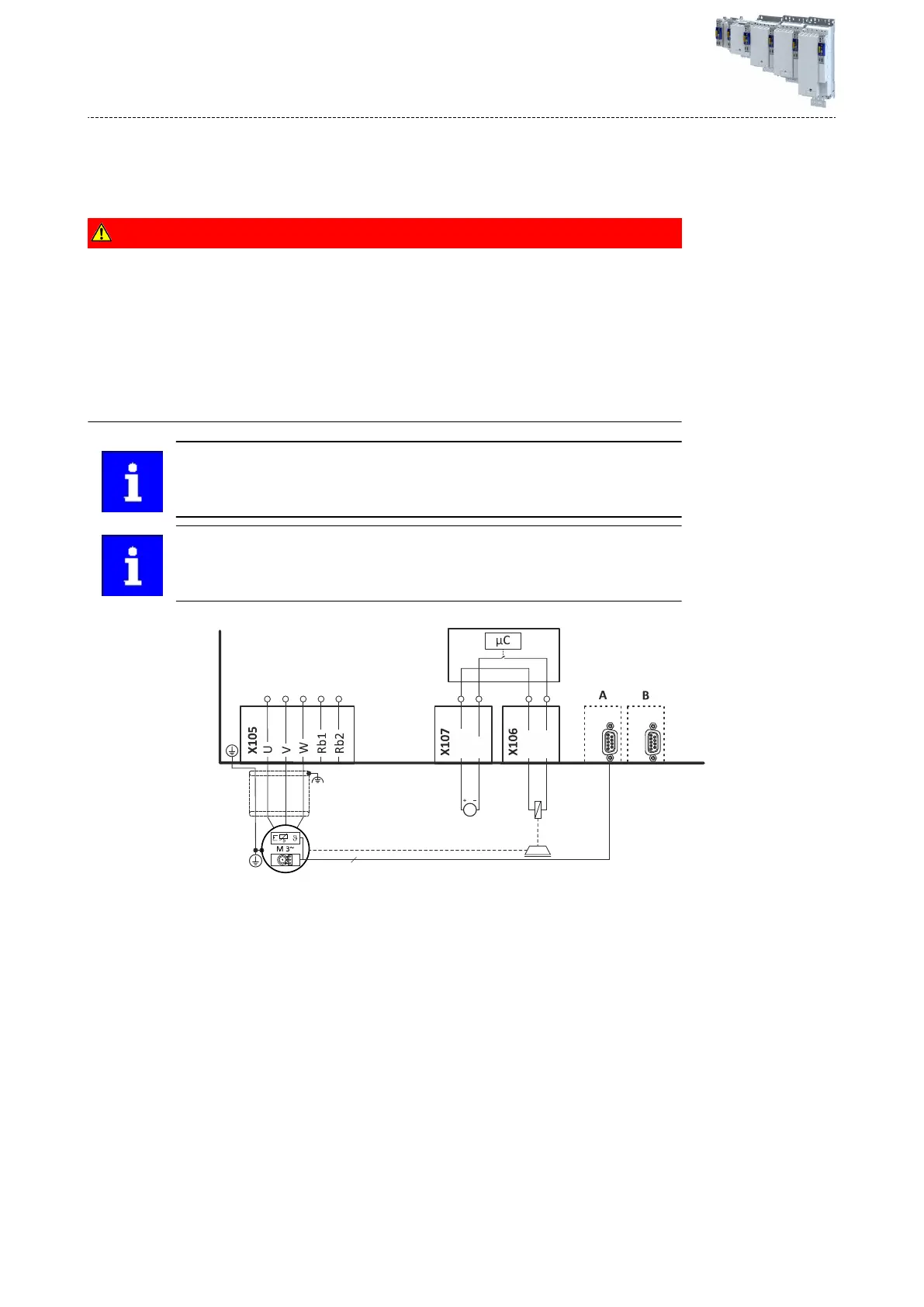 Page #62 background image