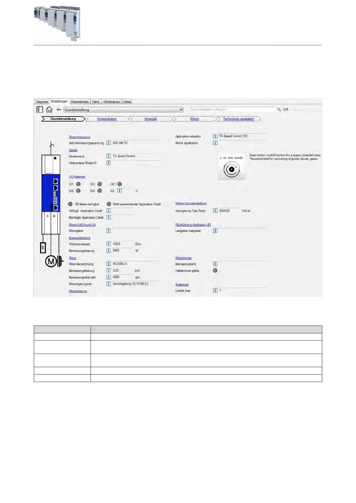 Page #79 background image