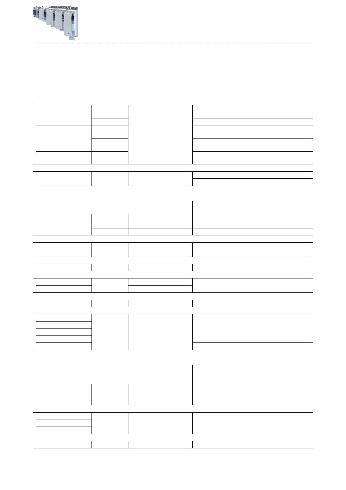 Page #83 background image