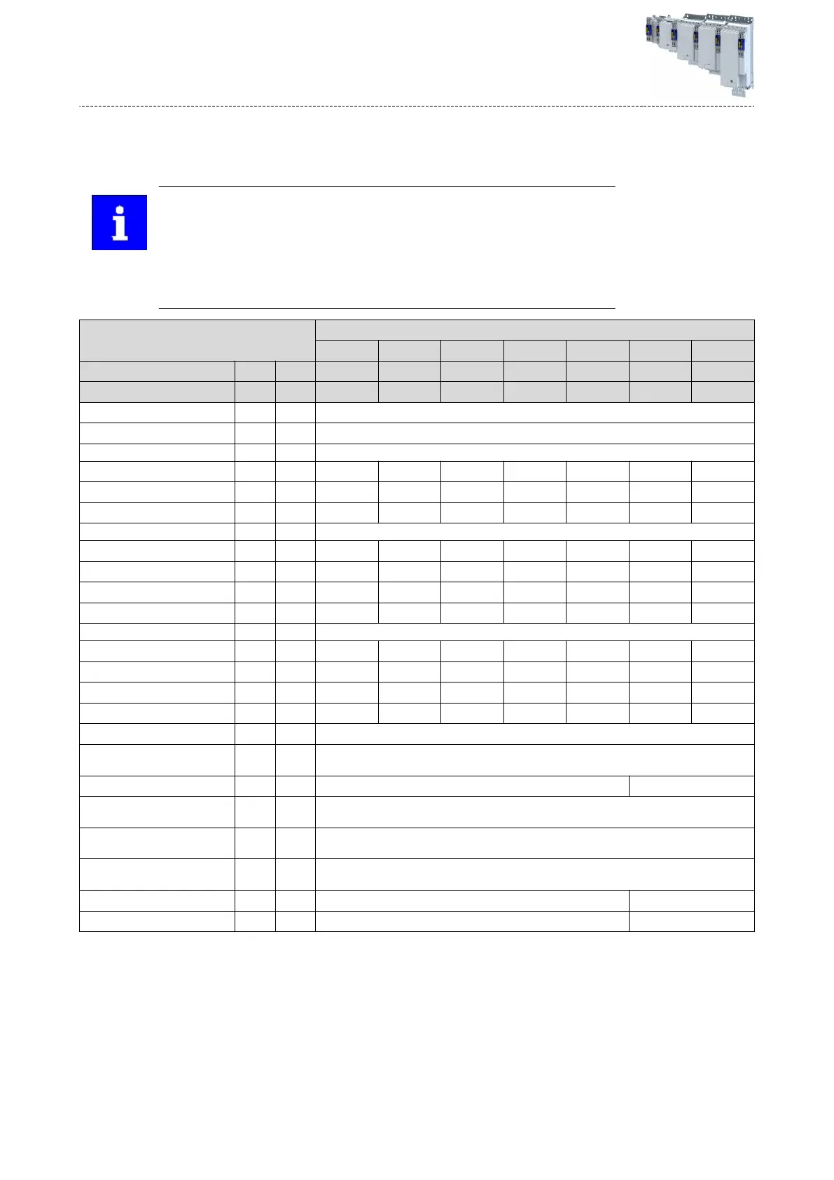 Page #86 background image
