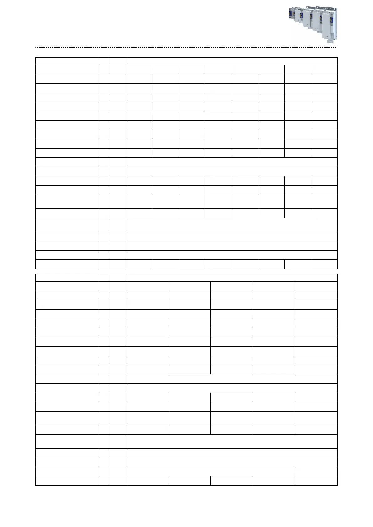 Page #92 background image