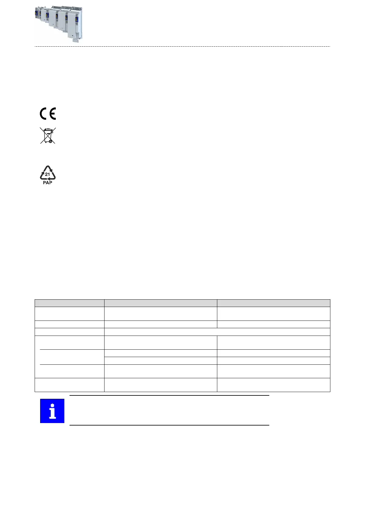 Page #93 background image