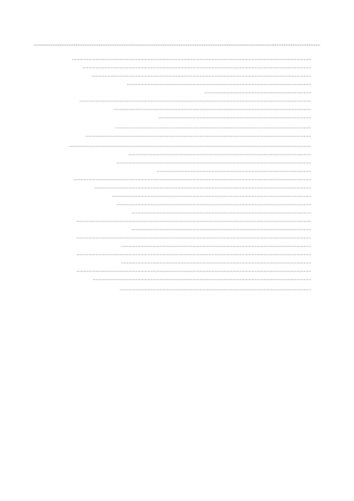 Page #97 background image