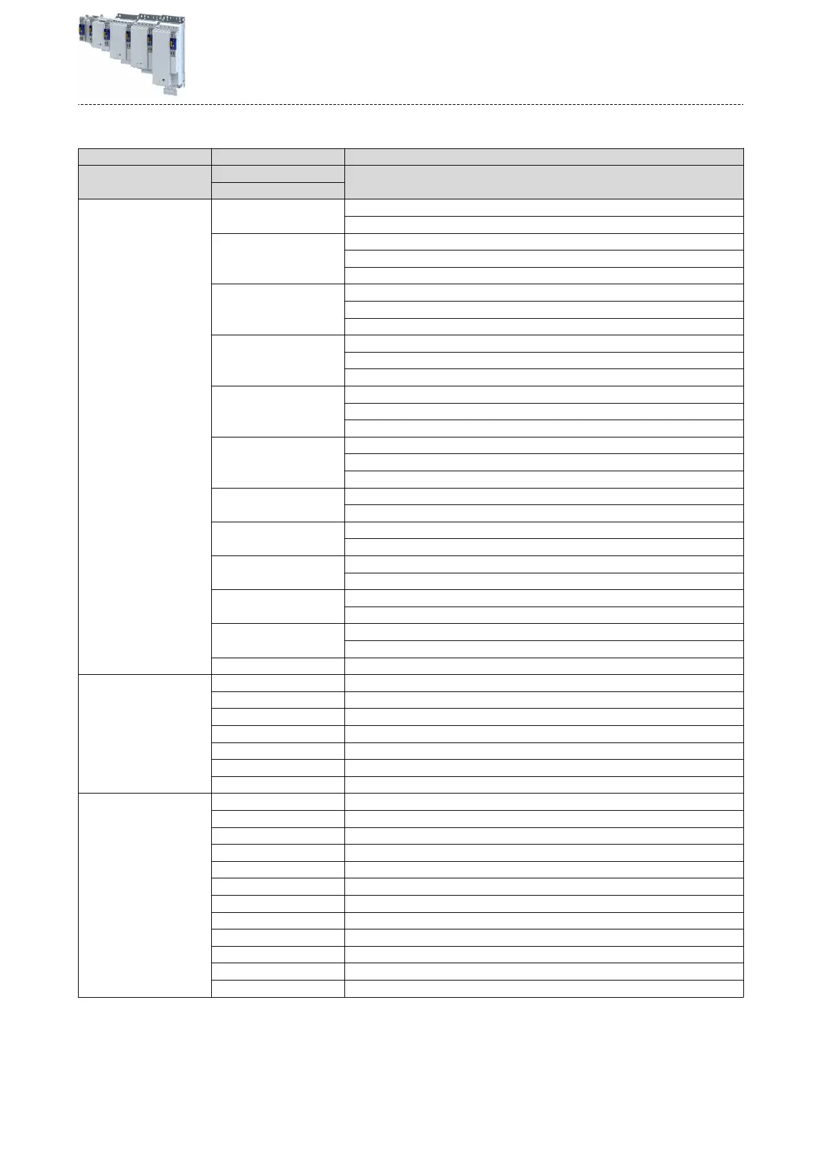 Page #133 background image