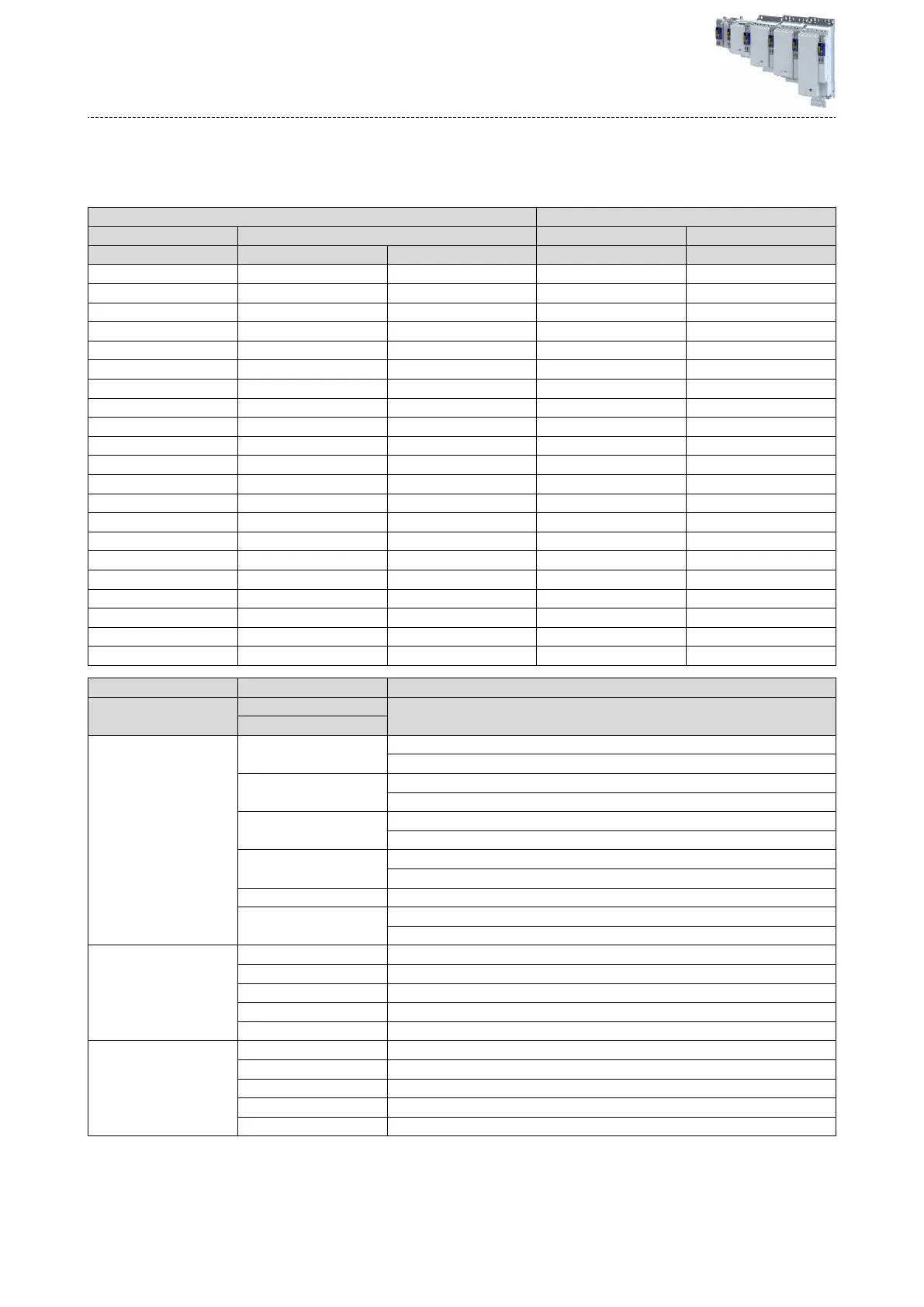 Page #134 background image