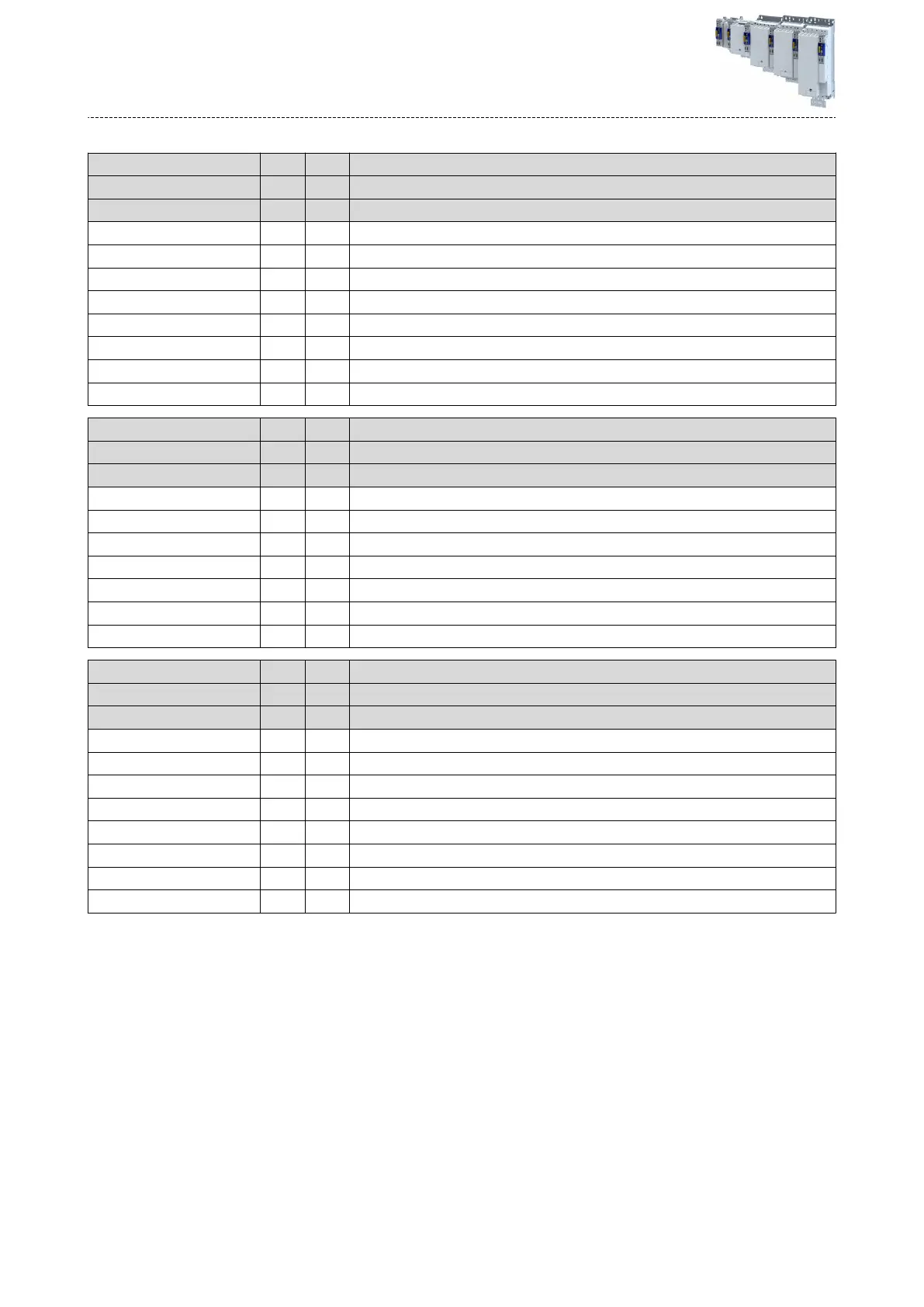 Page #136 background image
