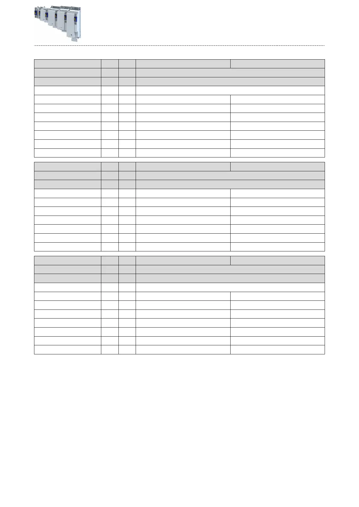Page #139 background image