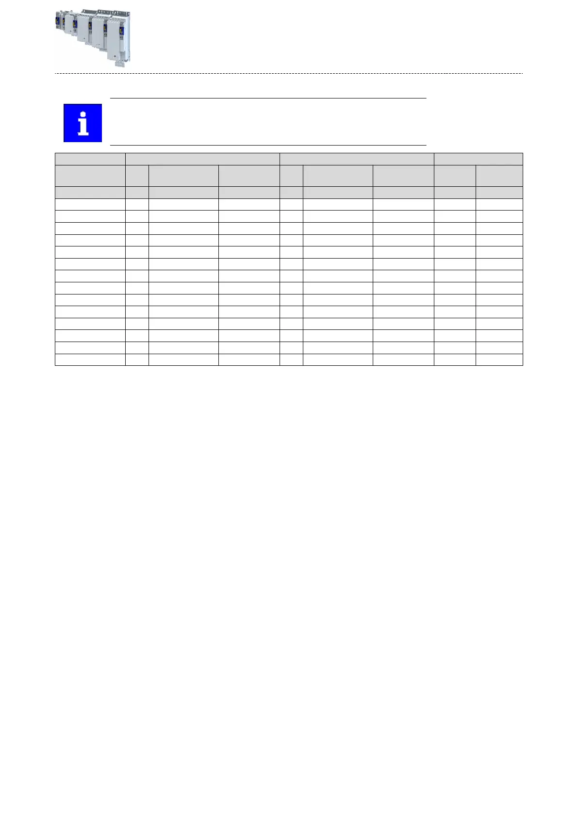 Page #143 background image