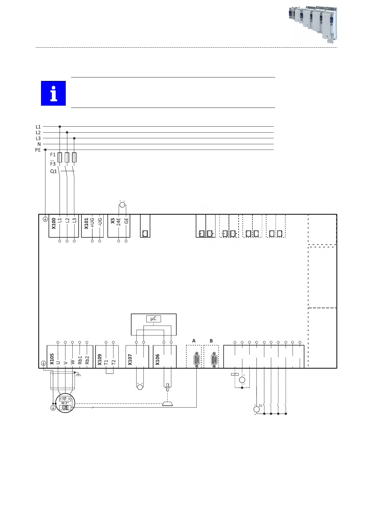 Page #144 background image