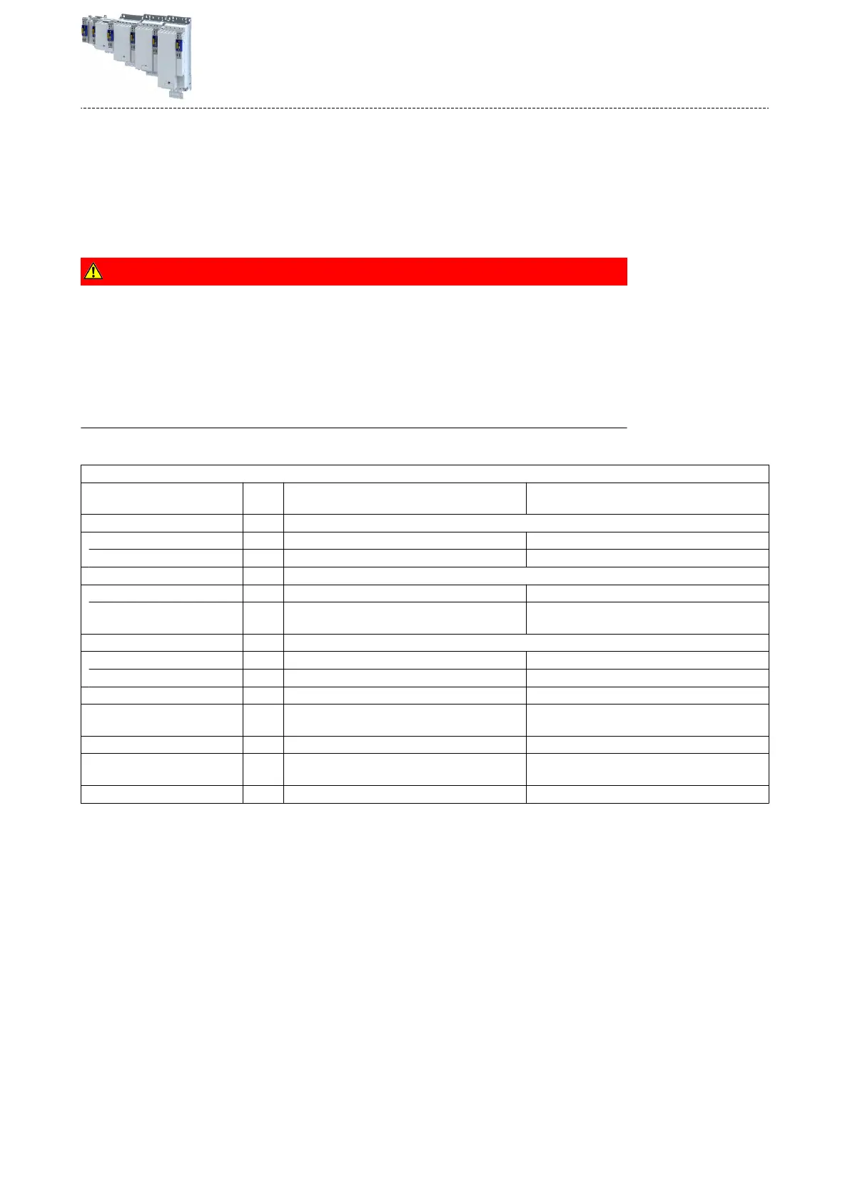 Page #151 background image