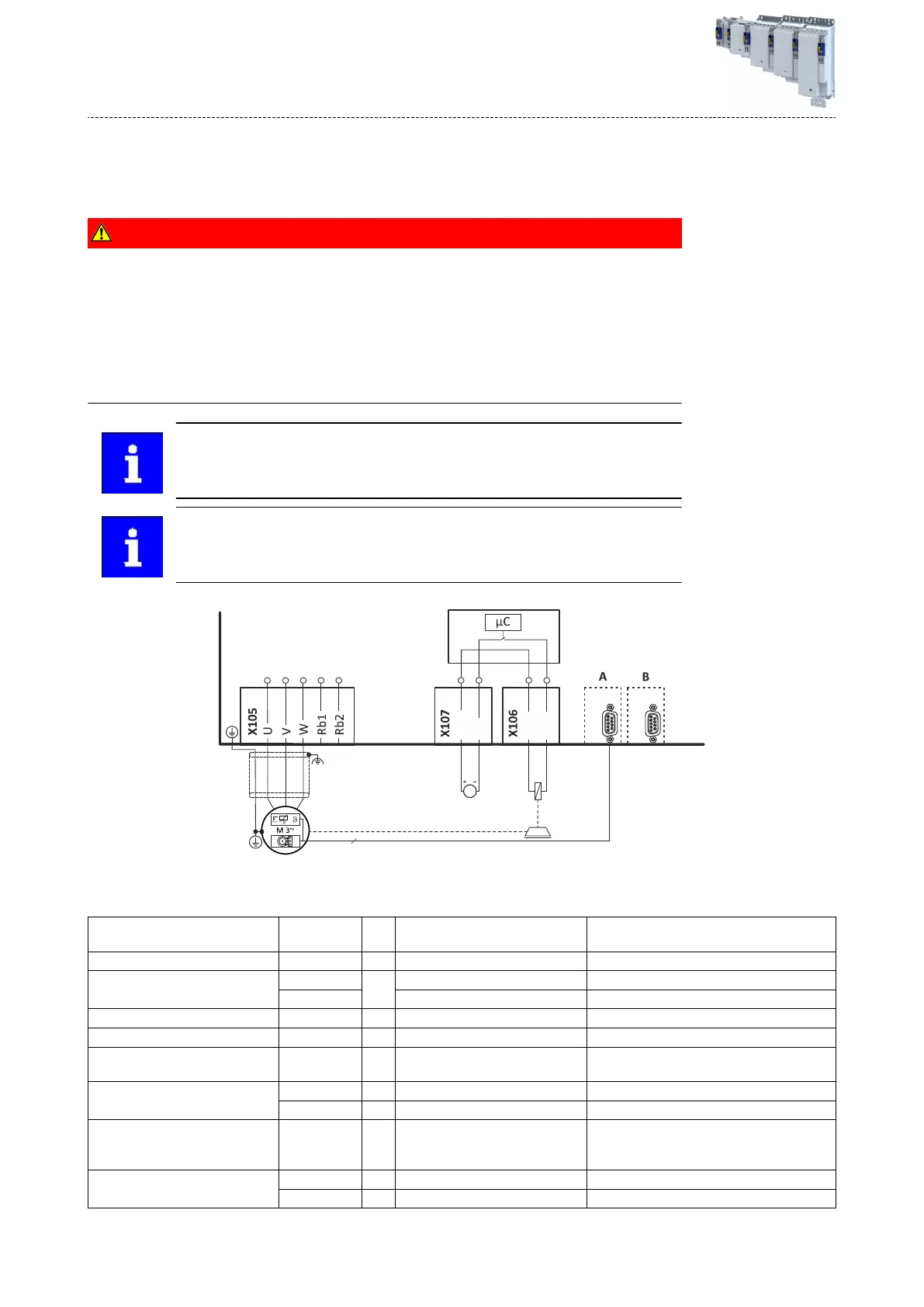 Page #152 background image
