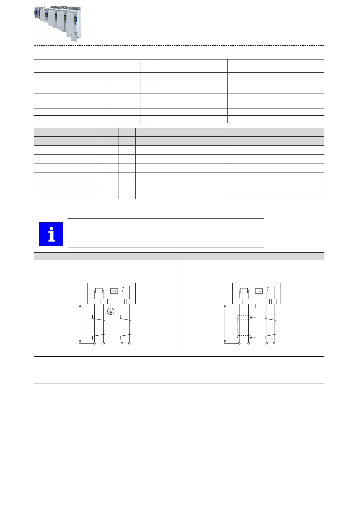 Page #153 background image