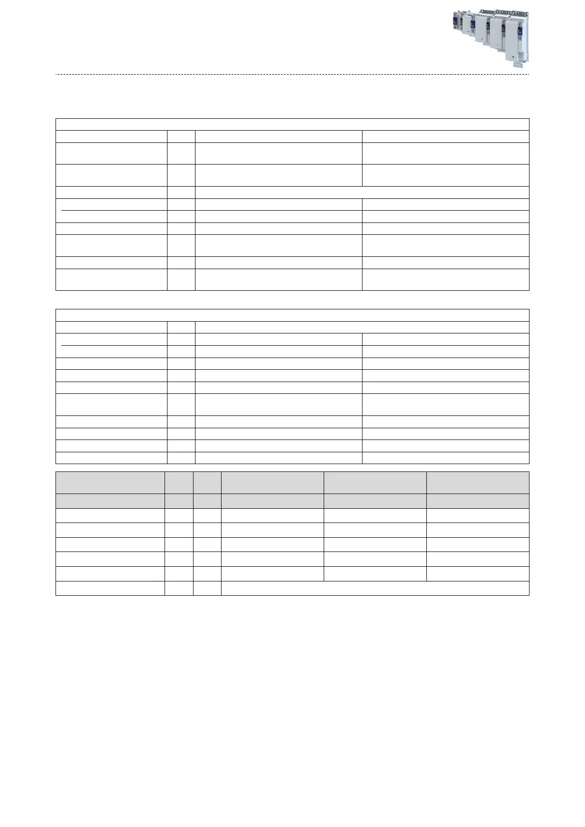 Page #154 background image