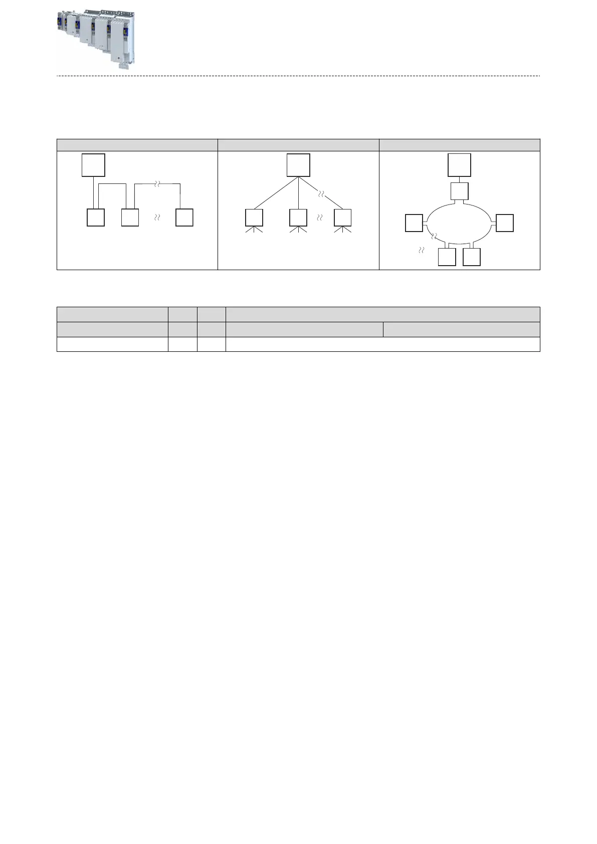 Page #159 background image