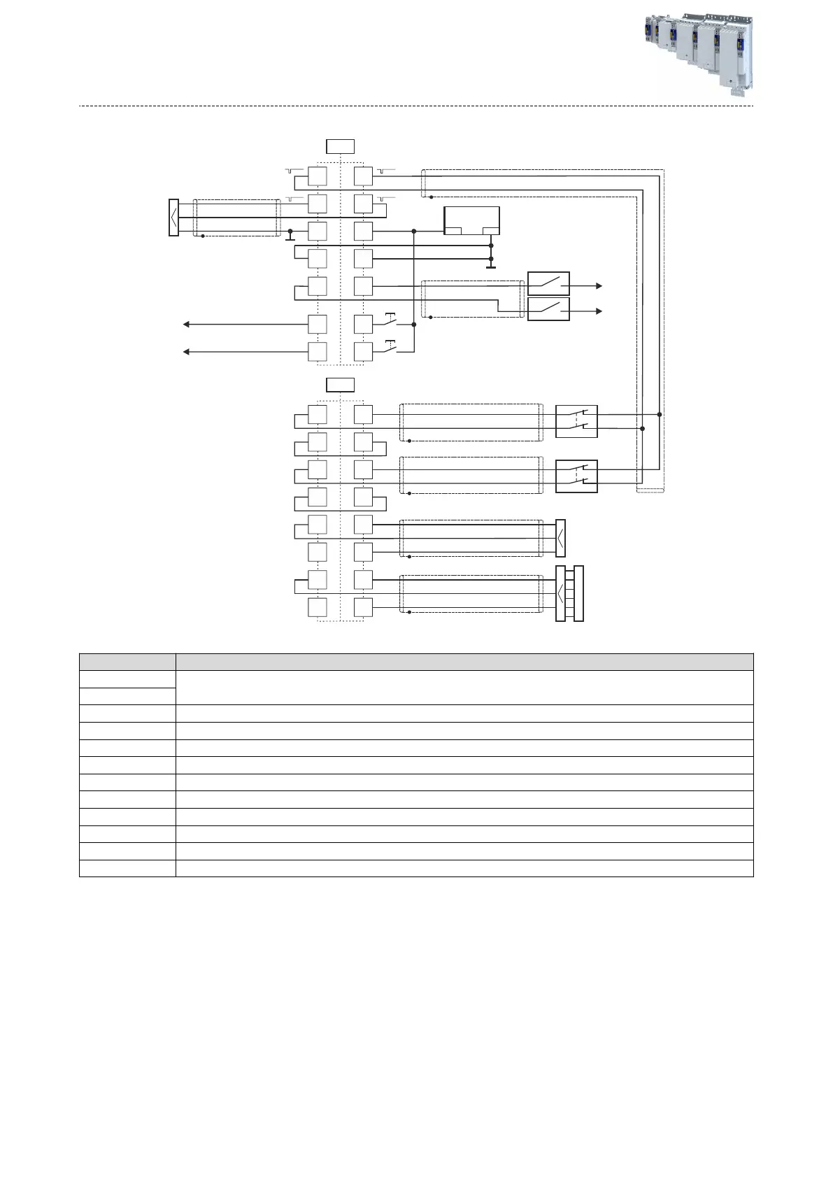 Page #164 background image