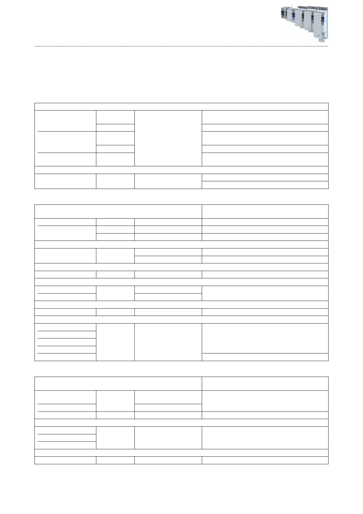 Page #172 background image