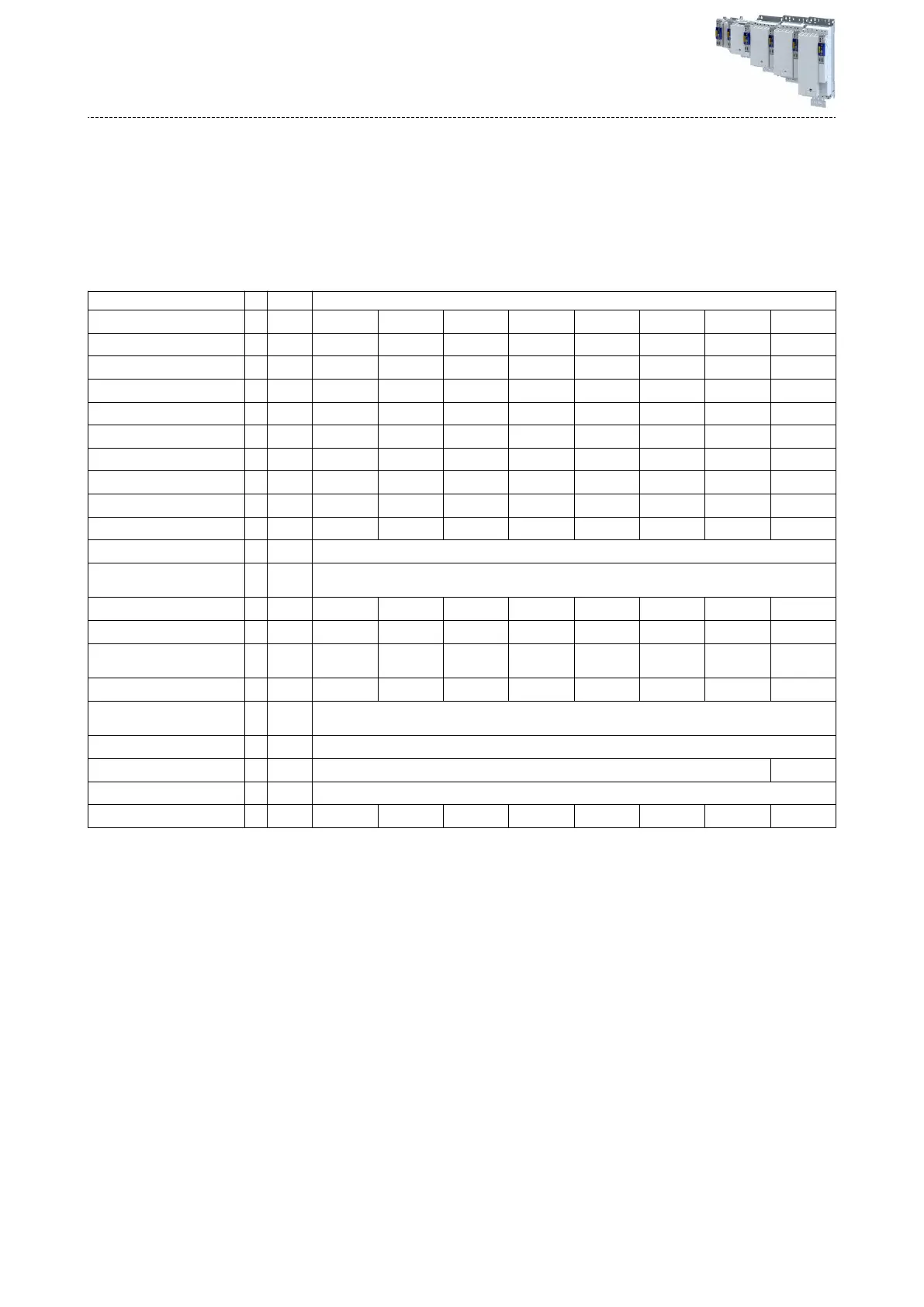 Page #180 background image