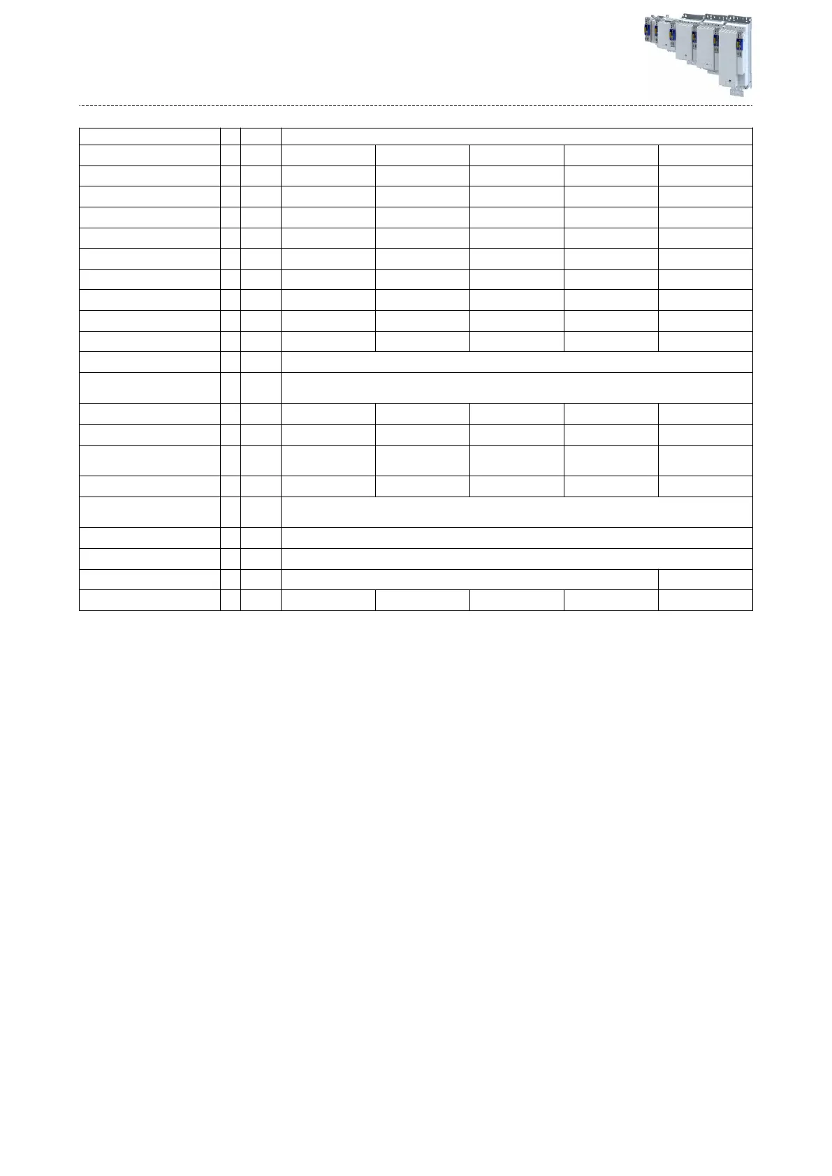 Page #182 background image