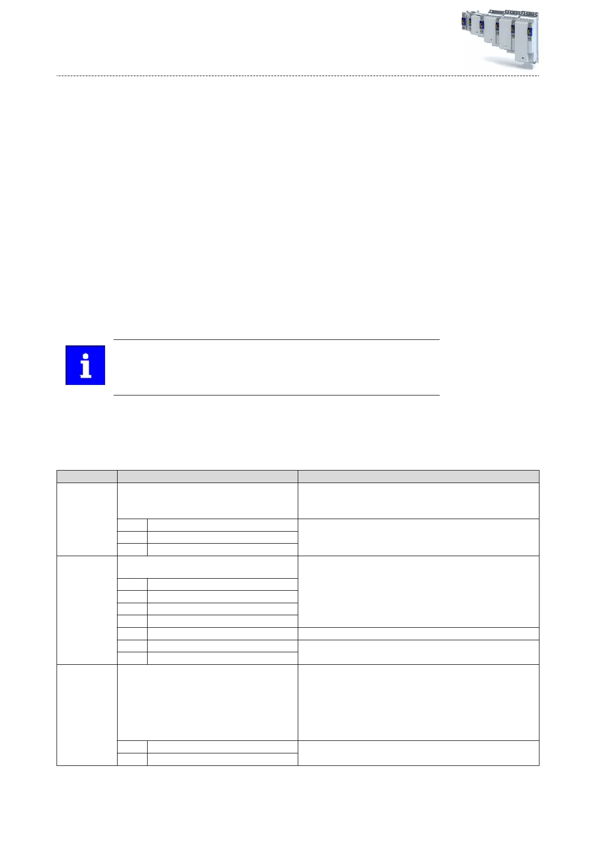 Page #272 background image