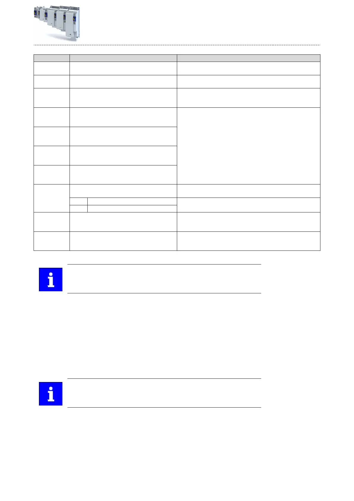 Page #273 background image