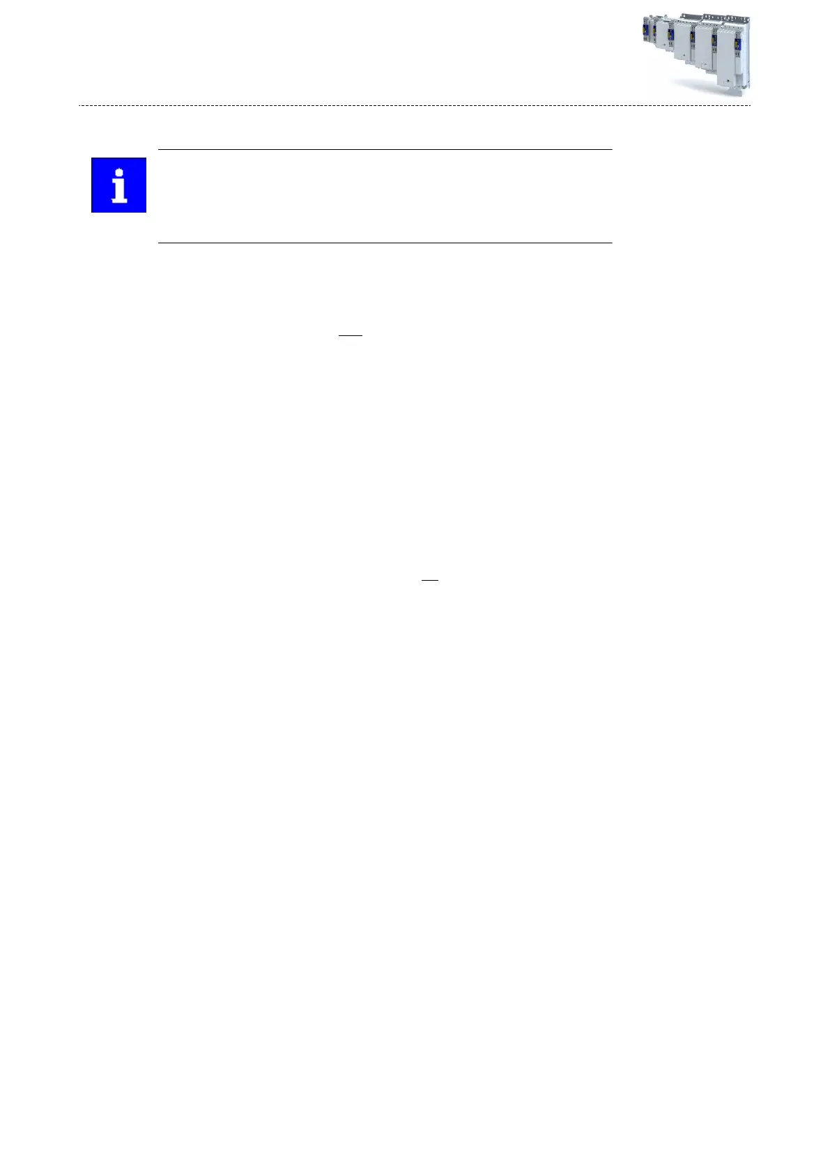Page #276 background image