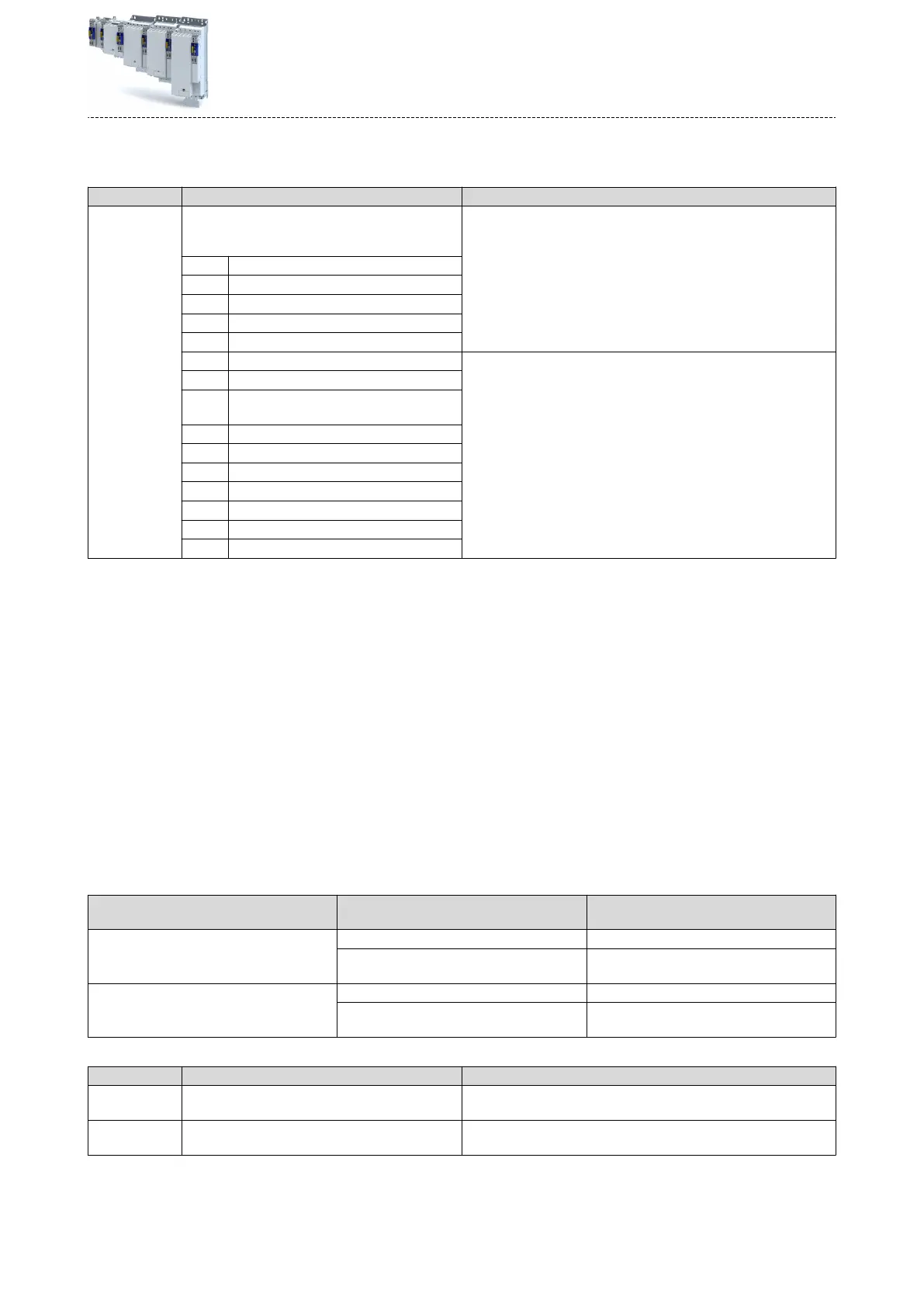 Page #277 background image