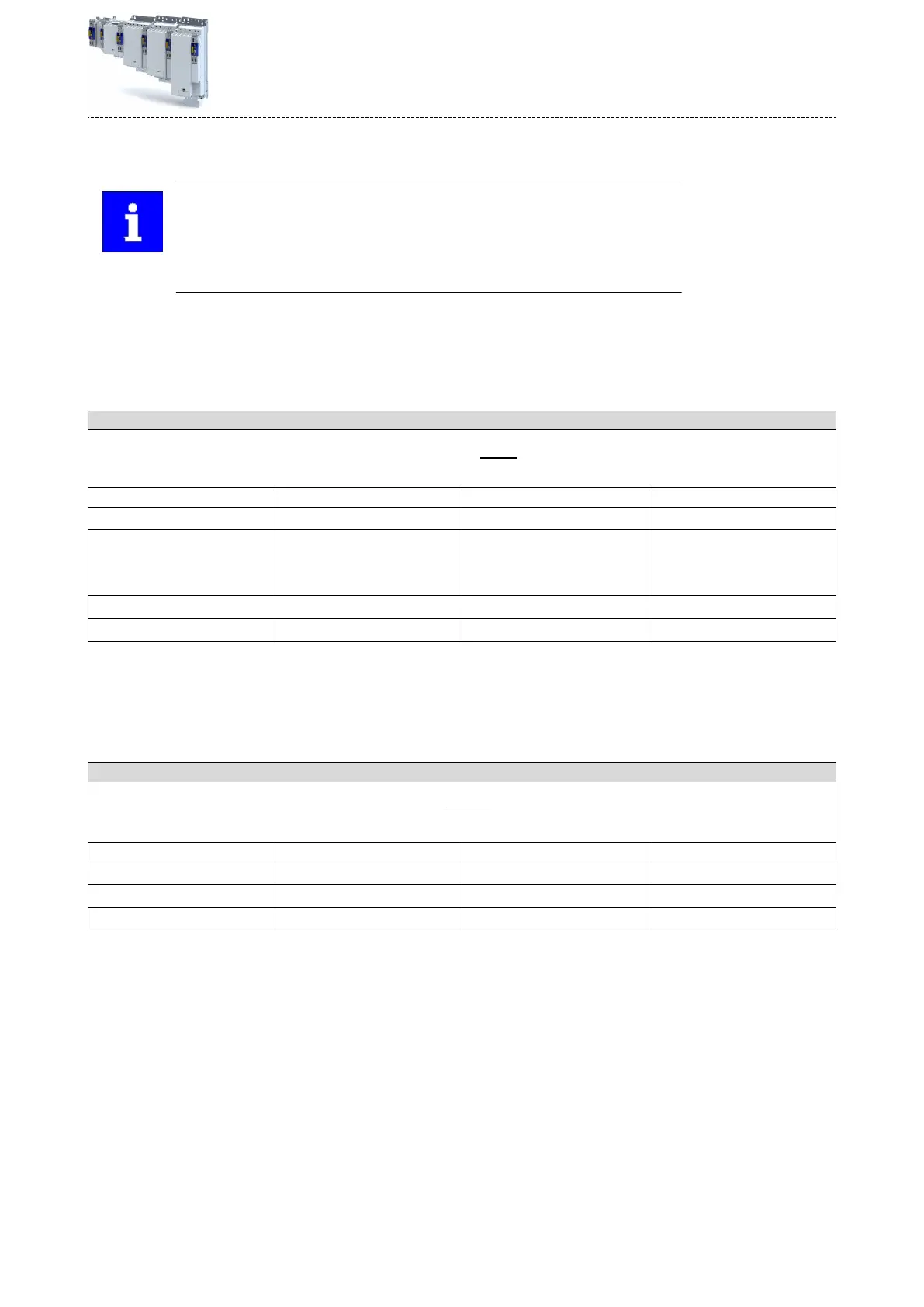 Page #279 background image
