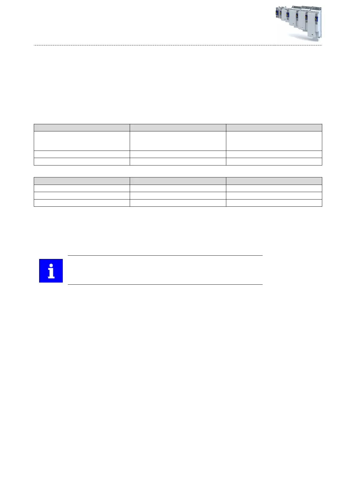 Page #280 background image