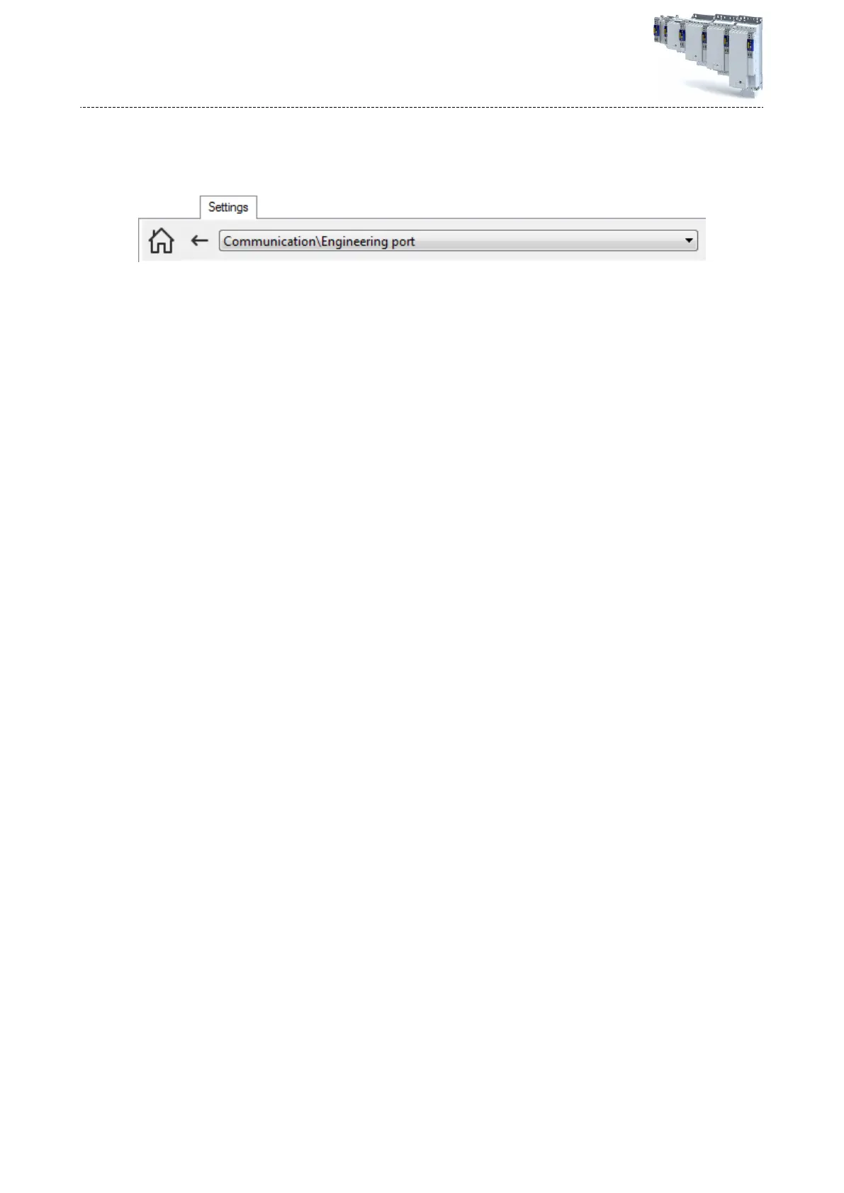Page #288 background image