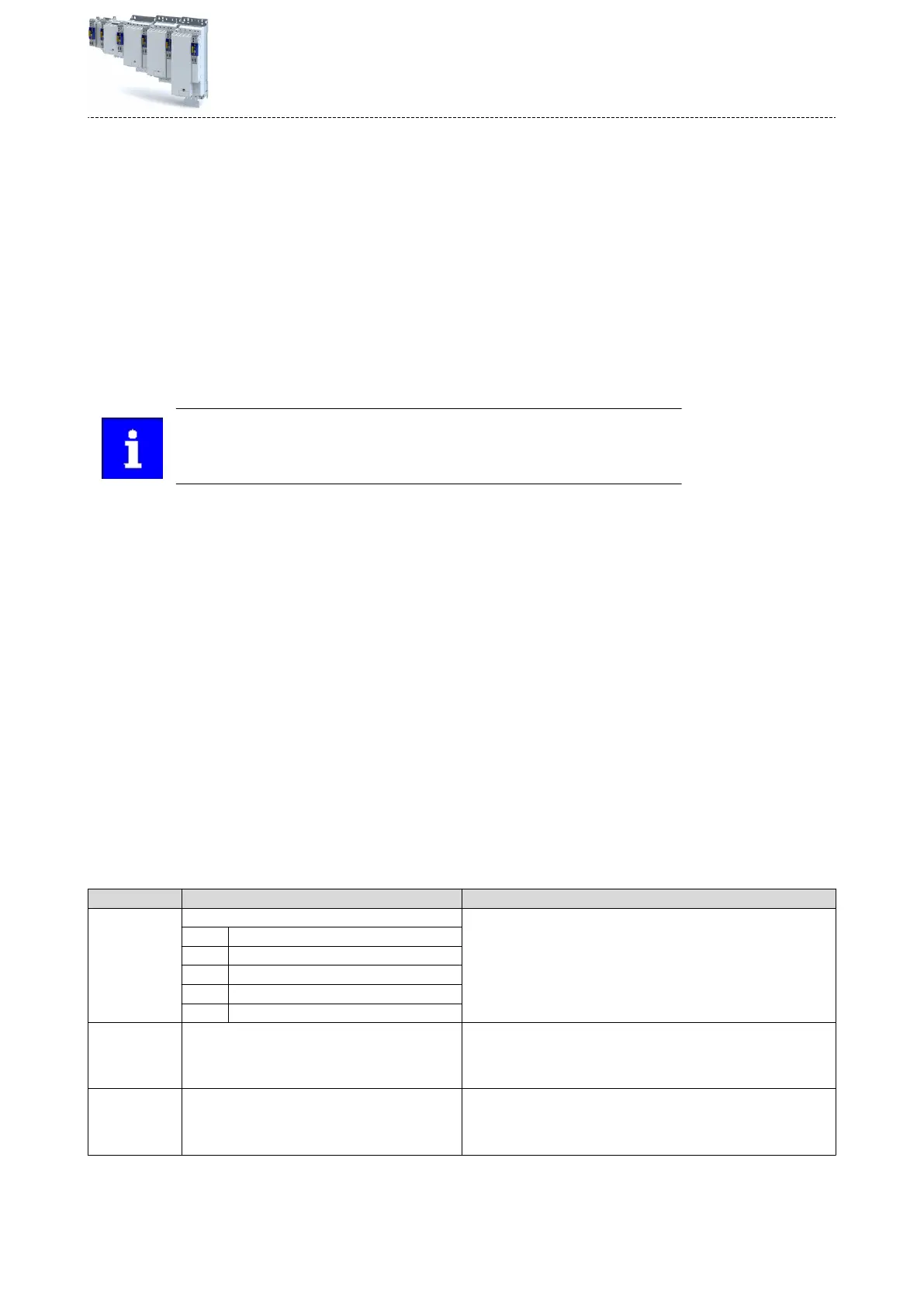 Page #289 background image