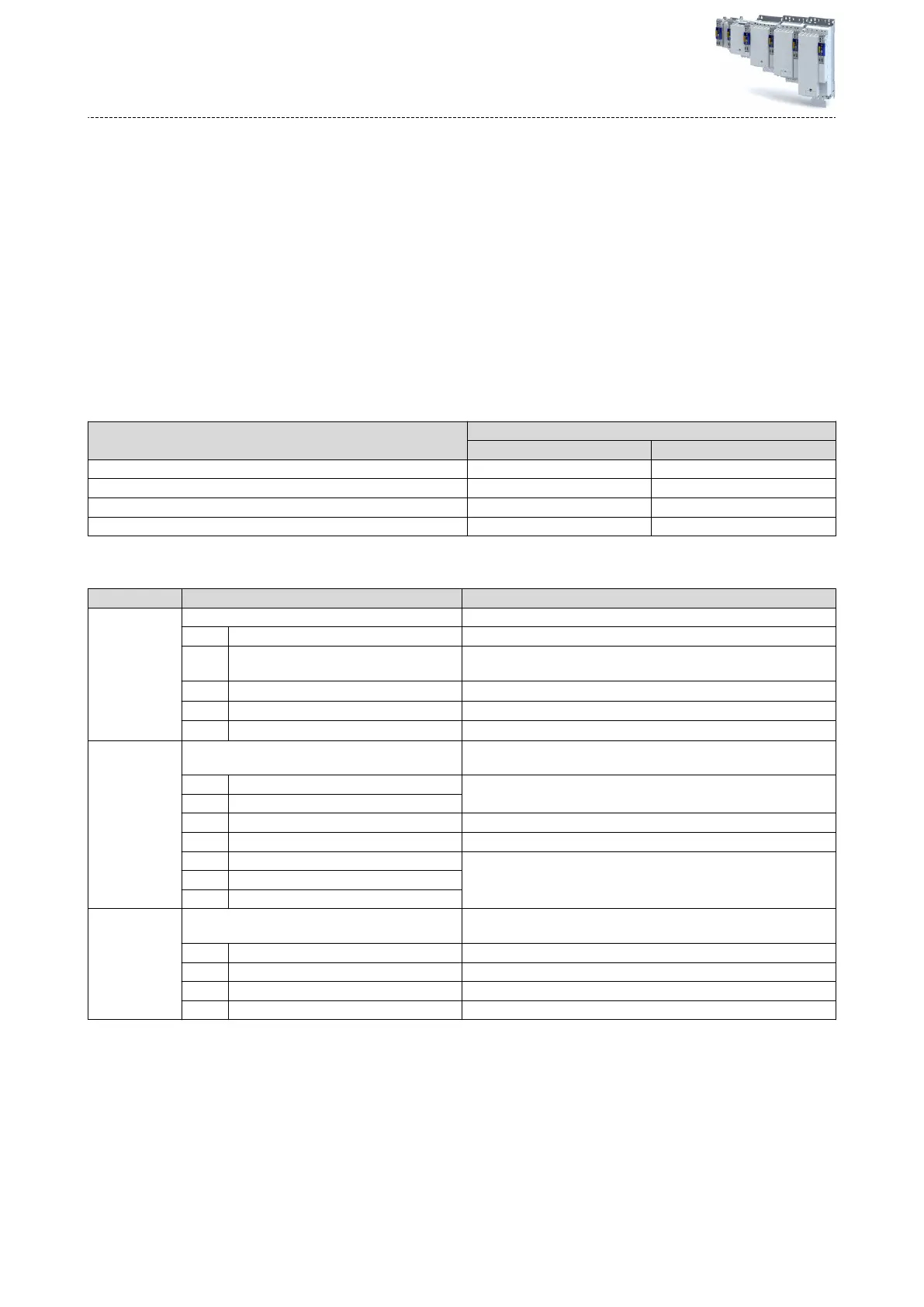Page #292 background image
