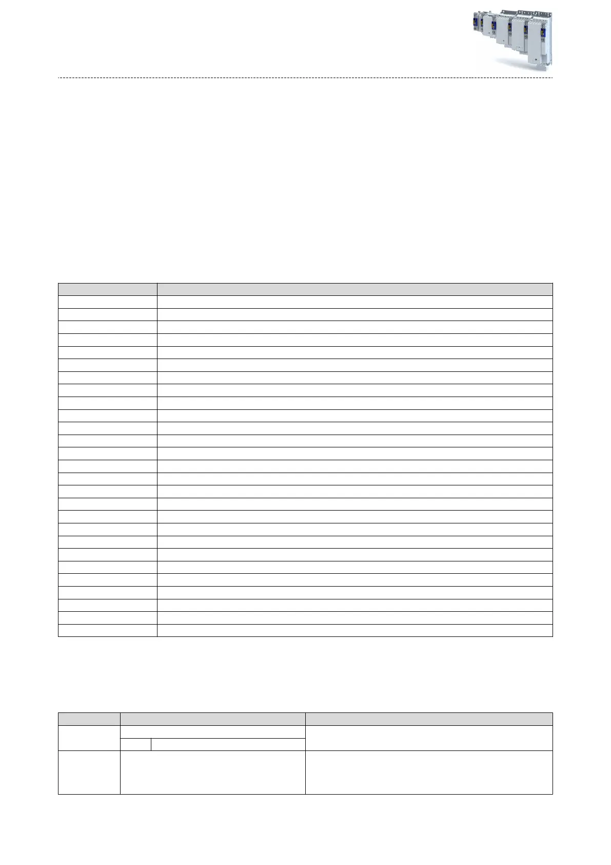 Page #318 background image