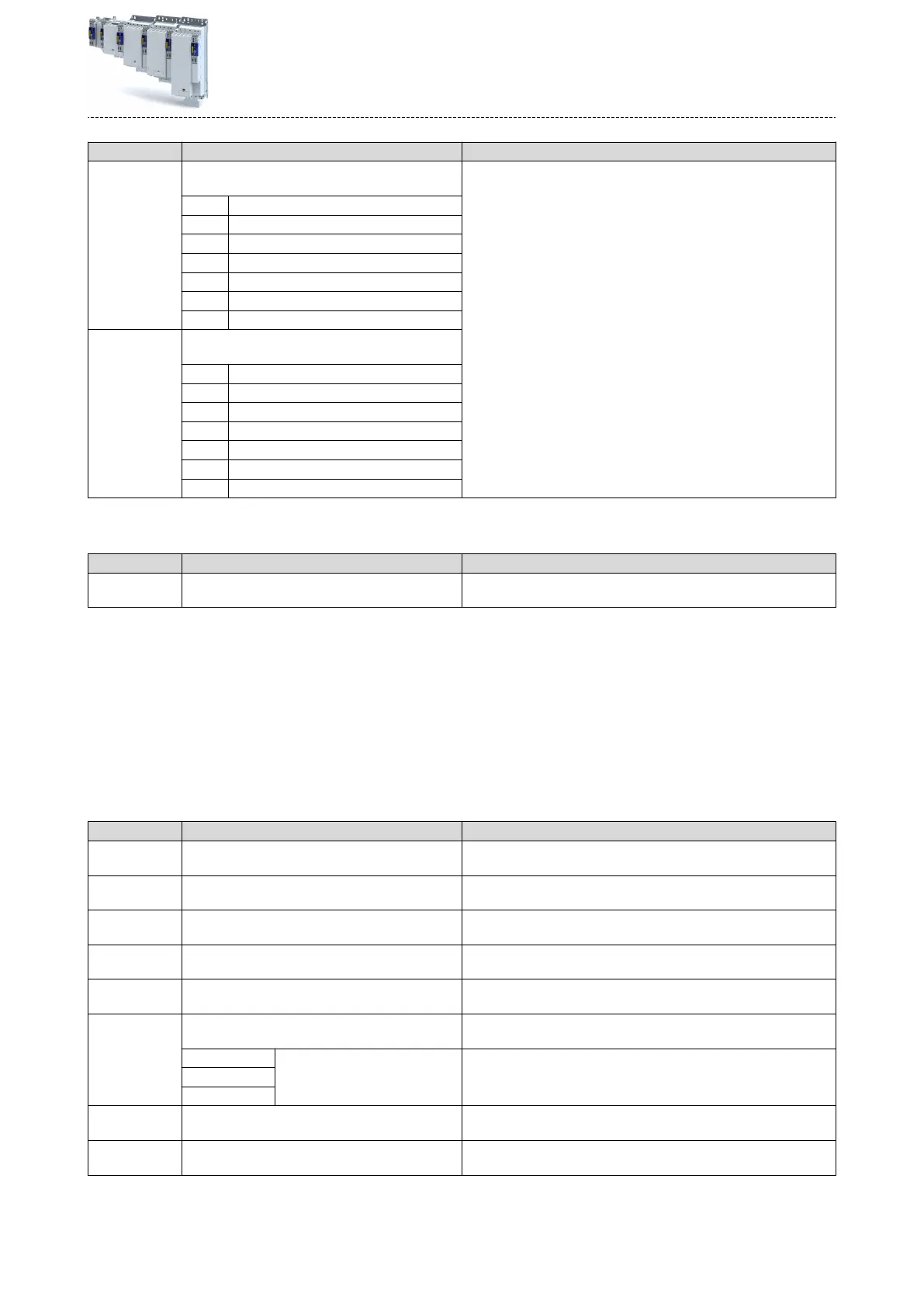 Page #329 background image