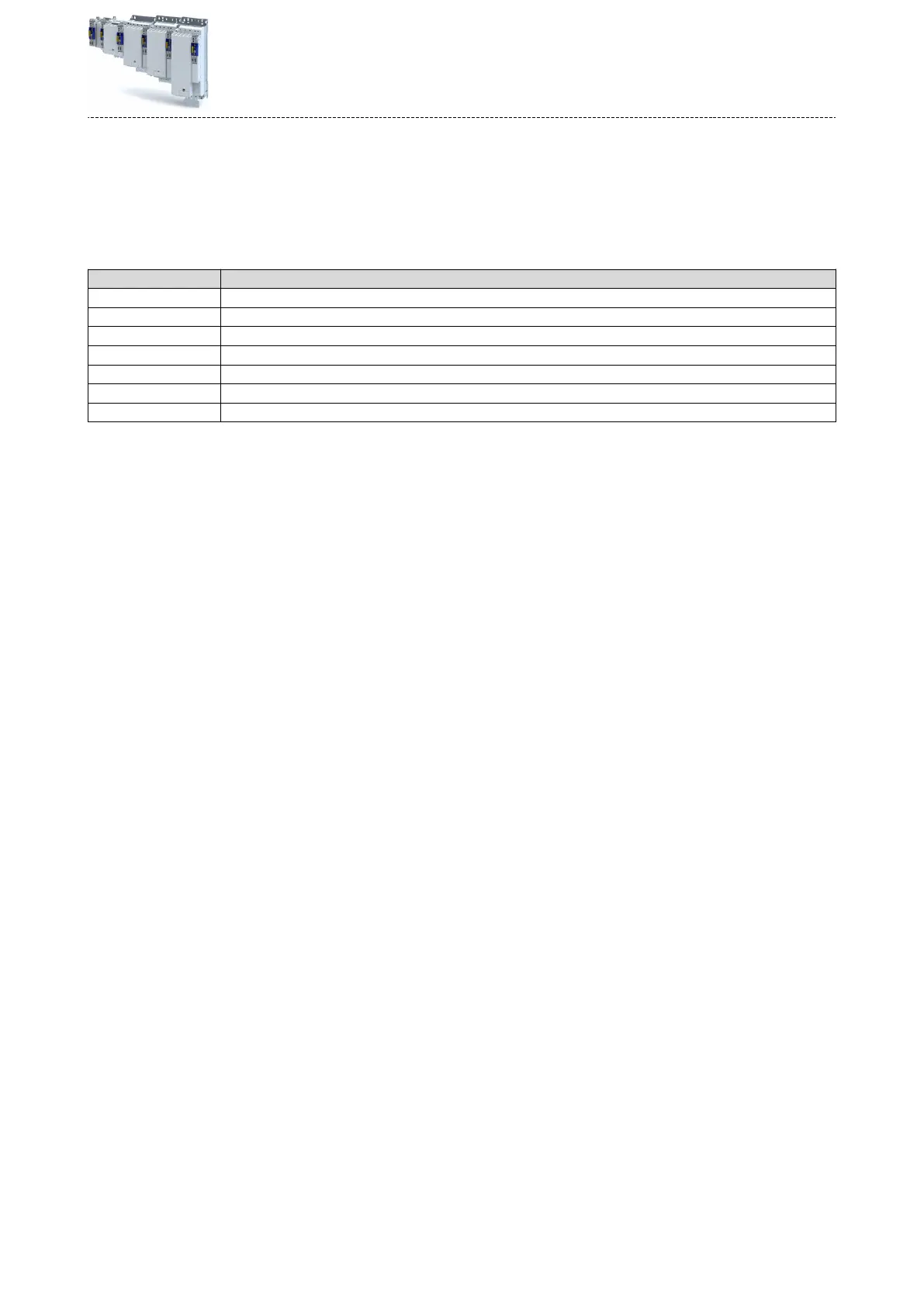 Page #333 background image