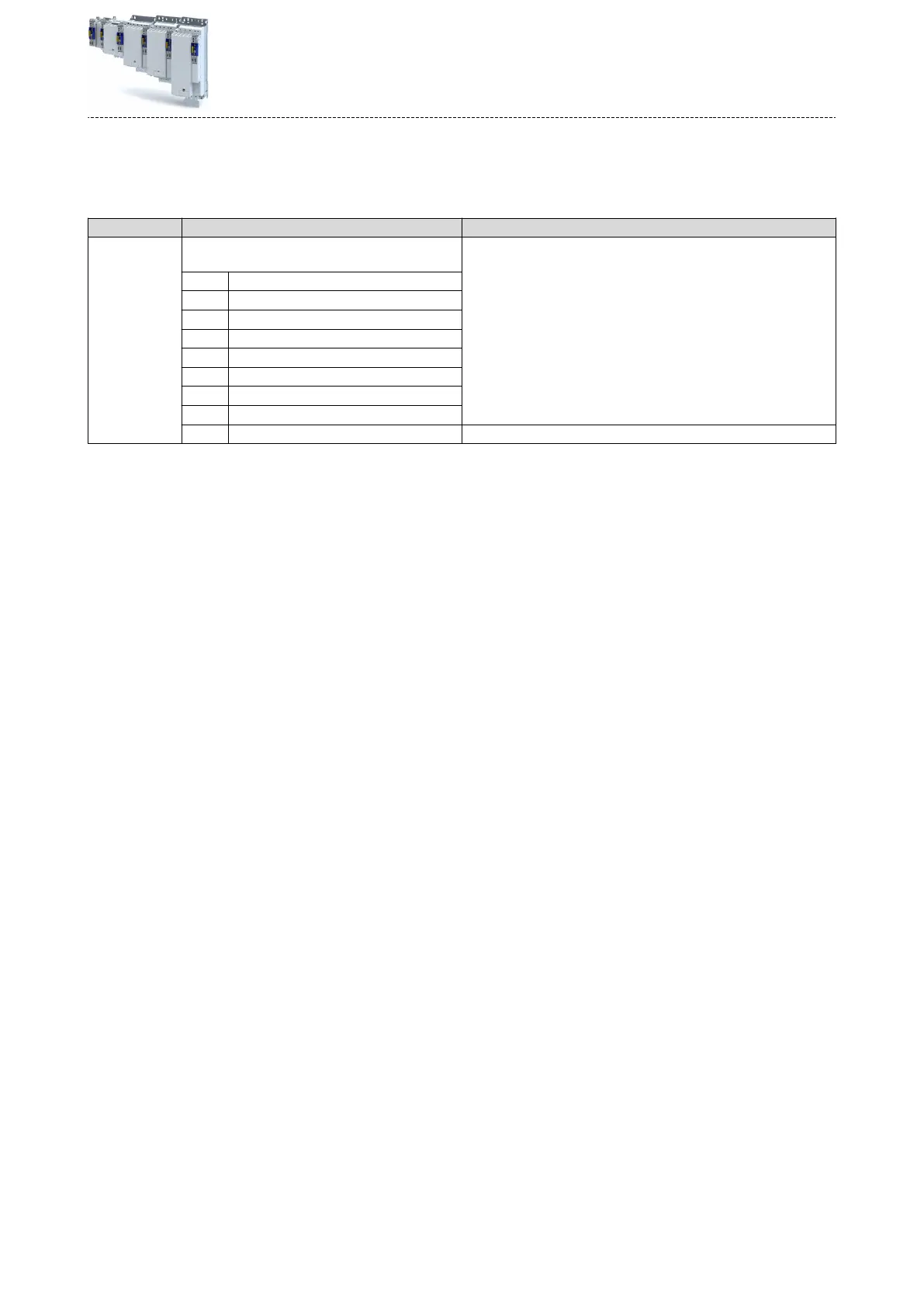Page #335 background image