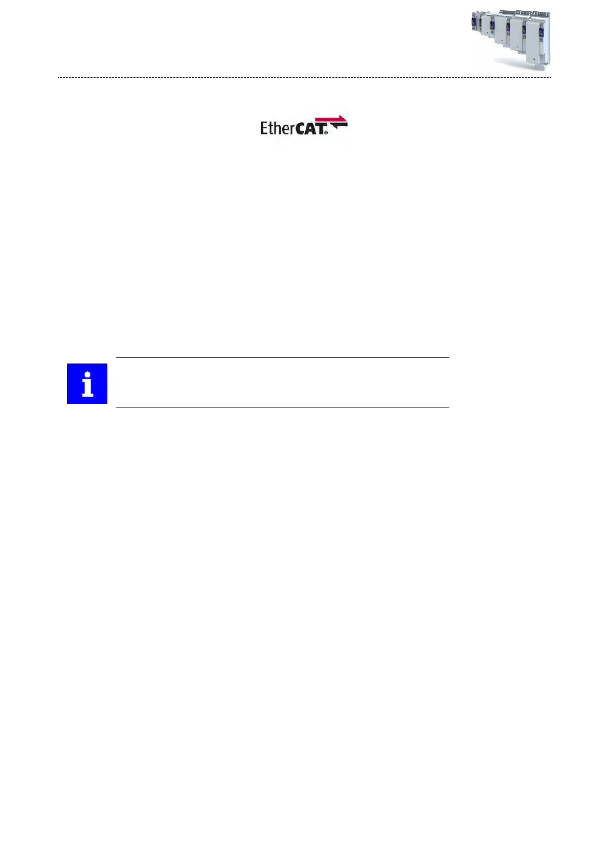 Page #342 background image
