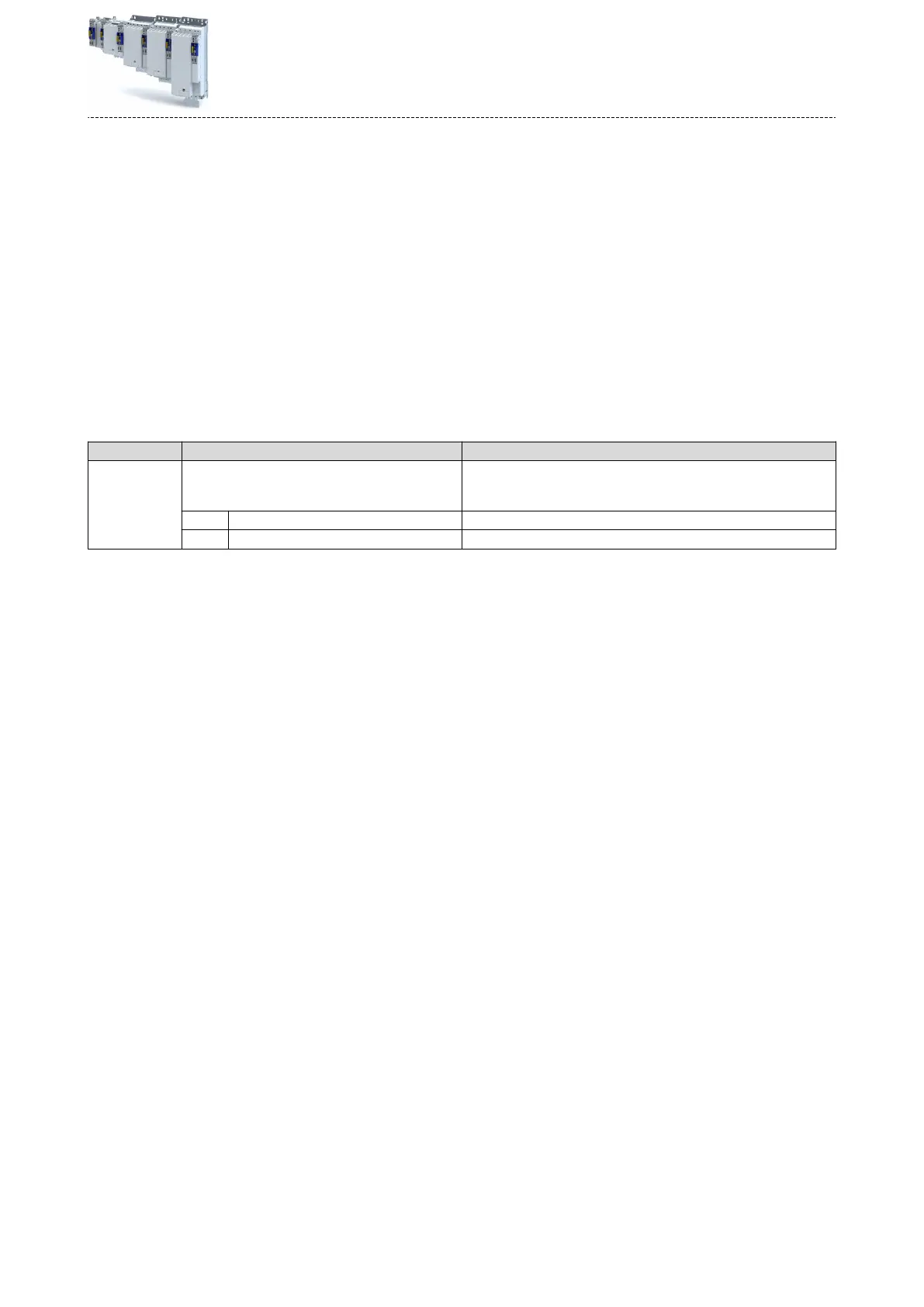 Page #345 background image