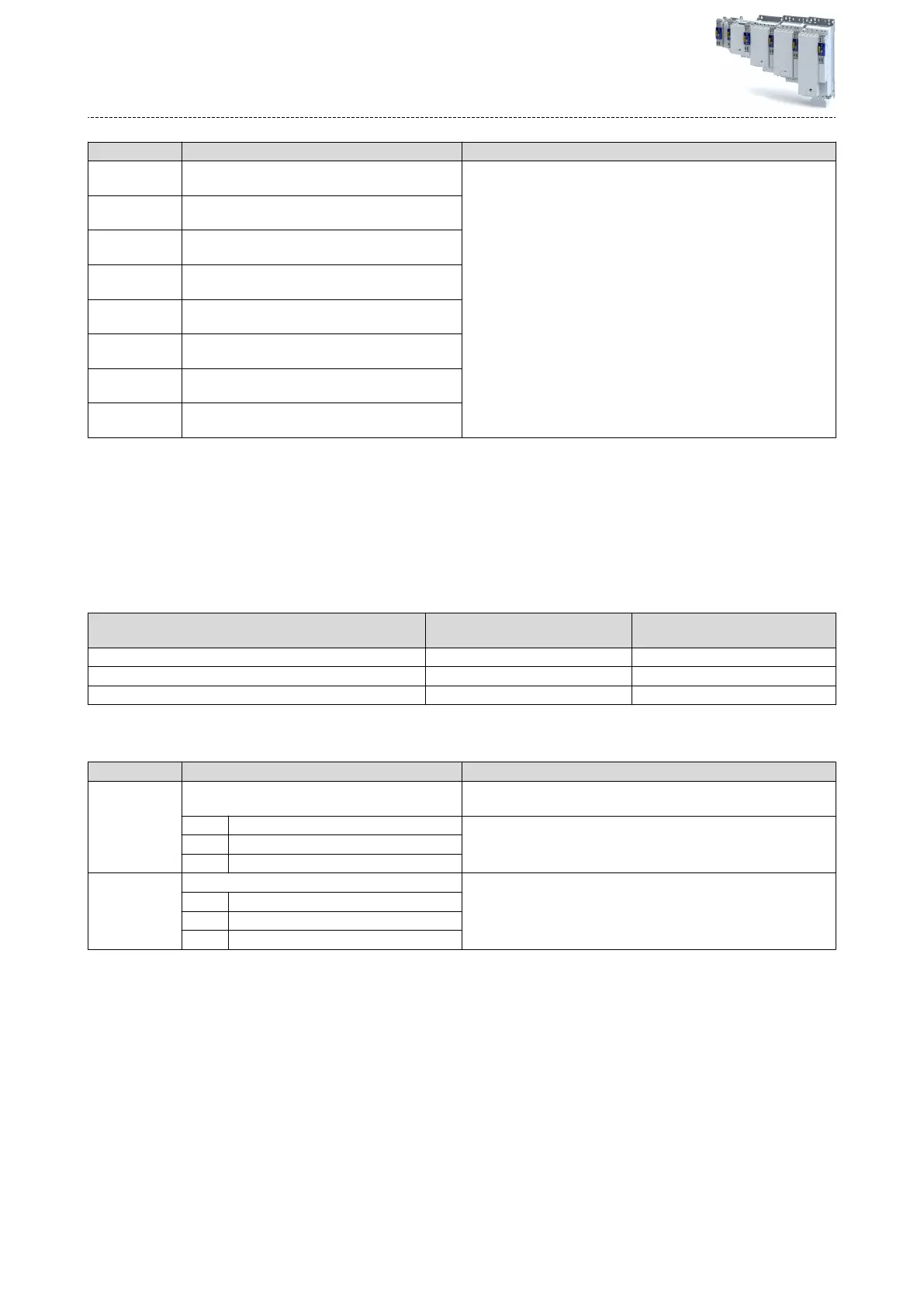 Page #348 background image