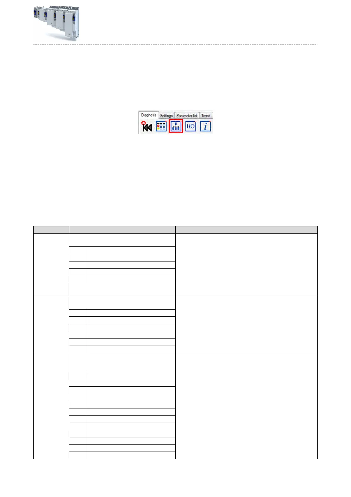 Page #349 background image