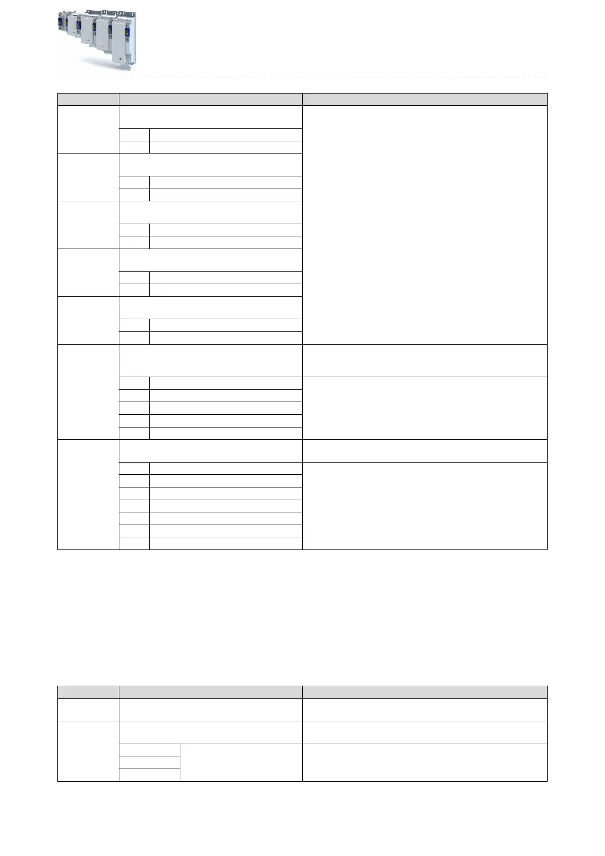 Page #351 background image