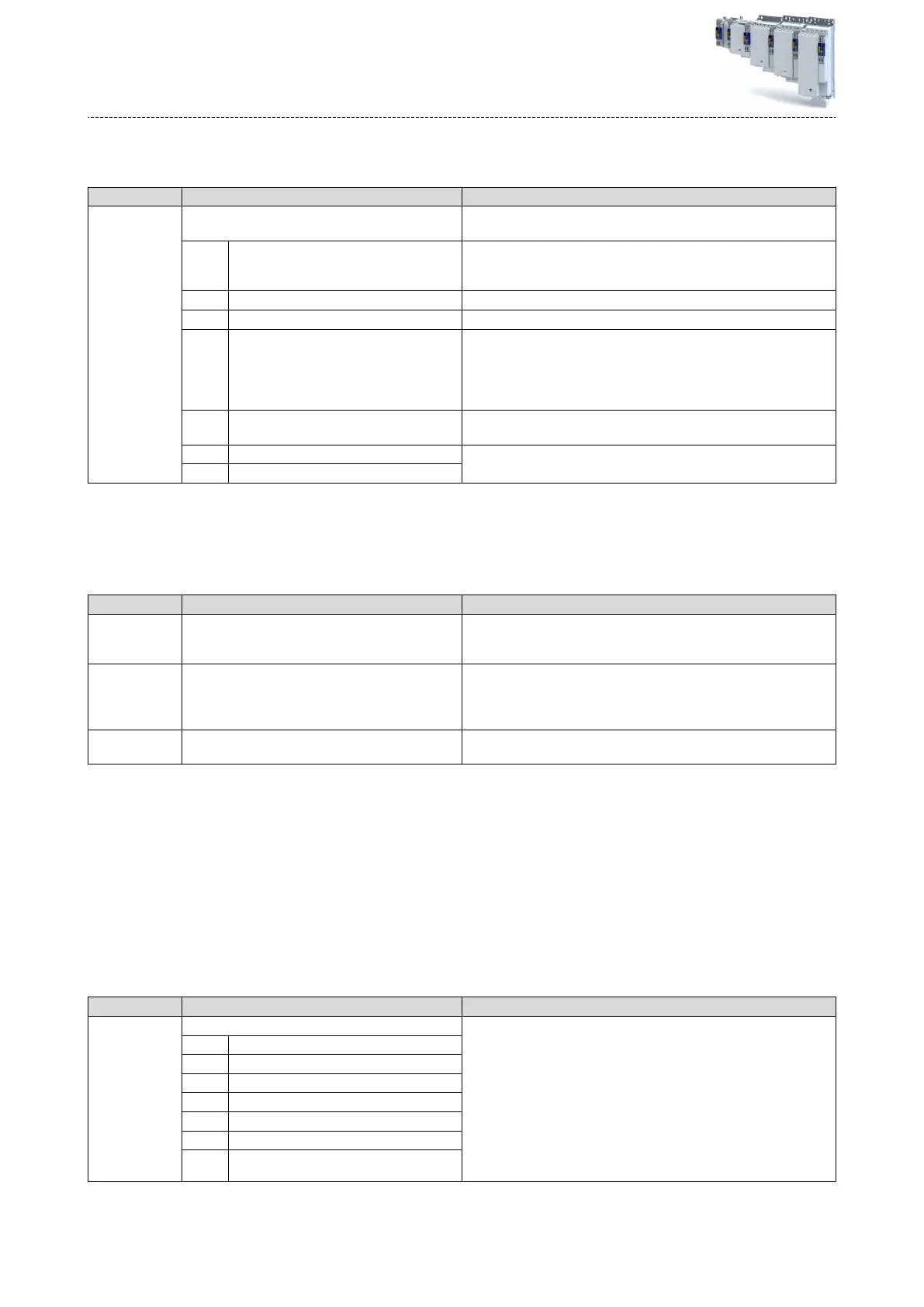 Page #358 background image