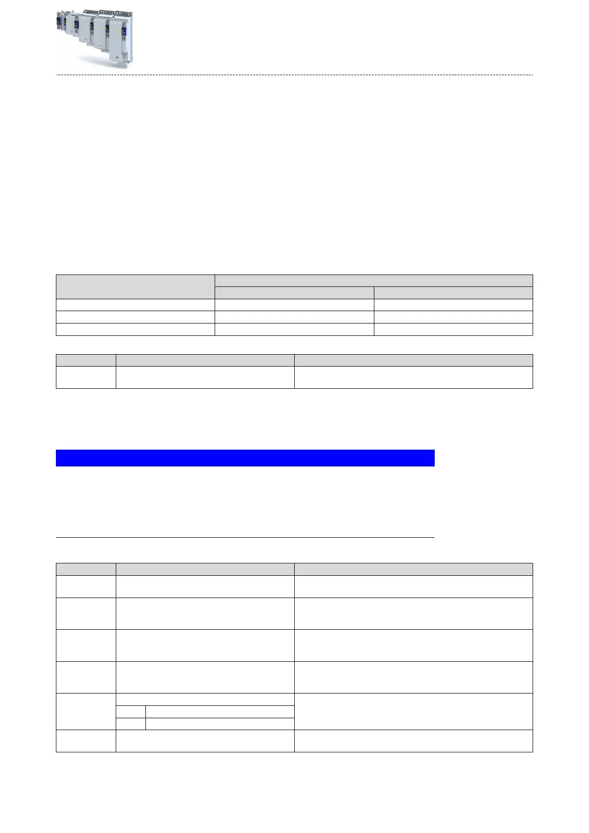 Page #361 background image