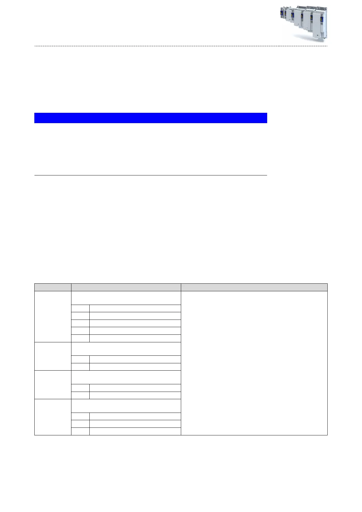 Page #376 background image