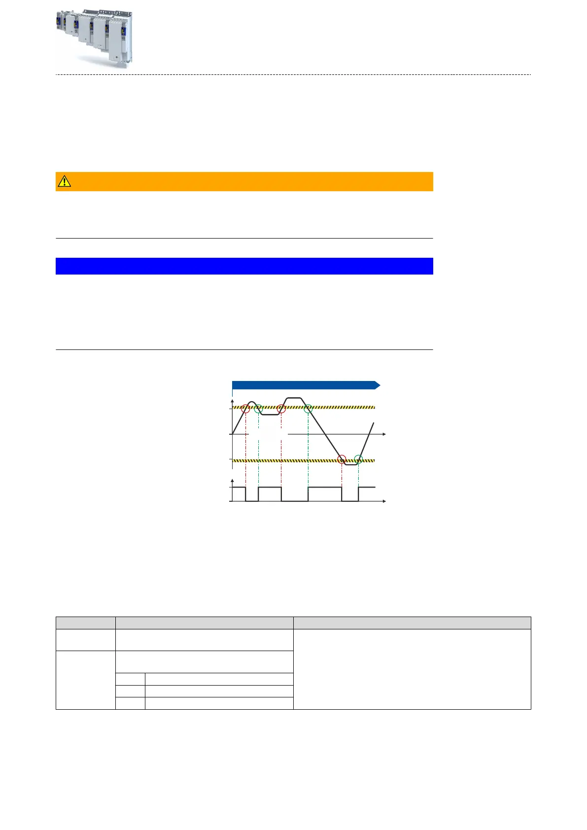 Page #393 background image