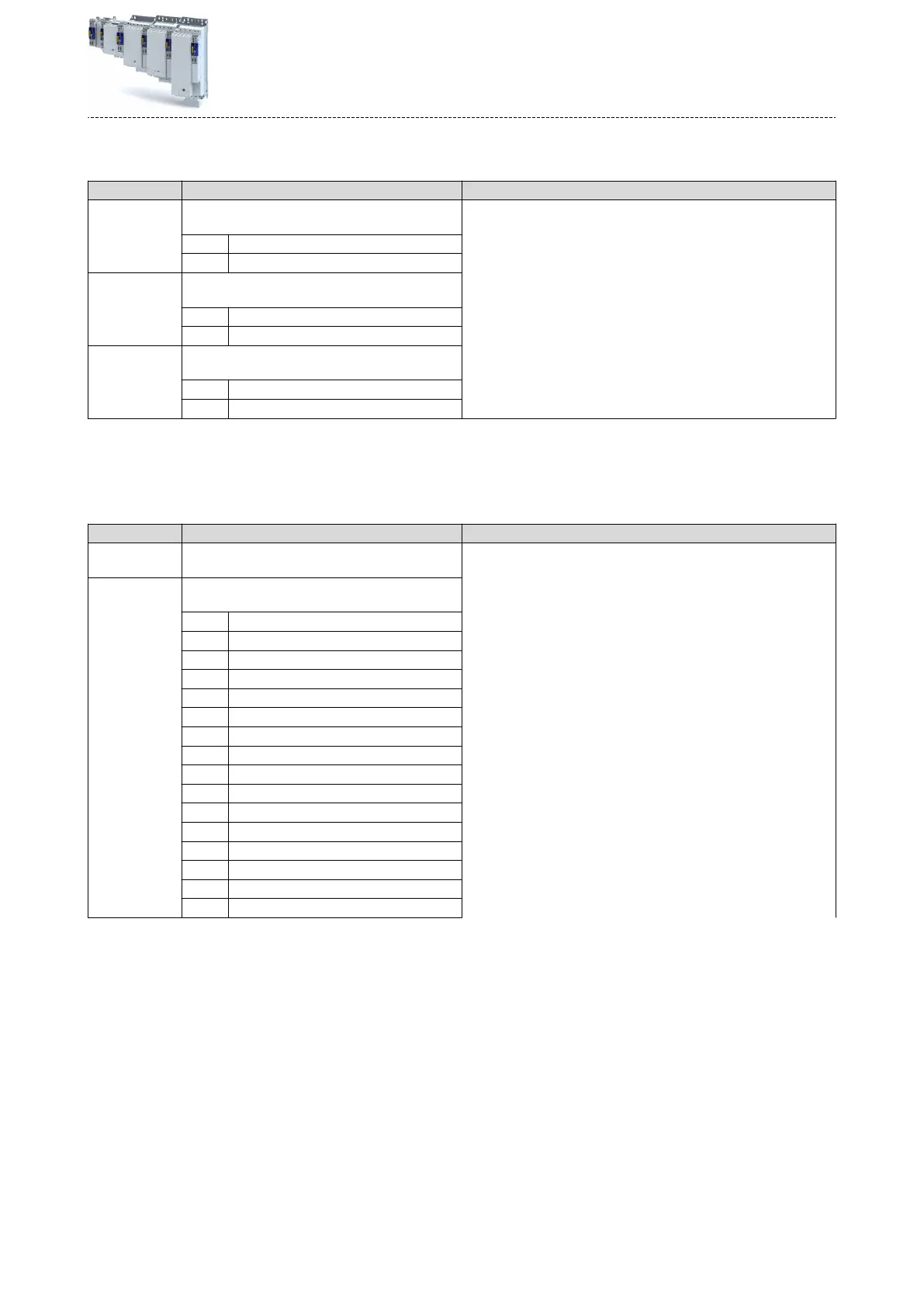 Page #419 background image