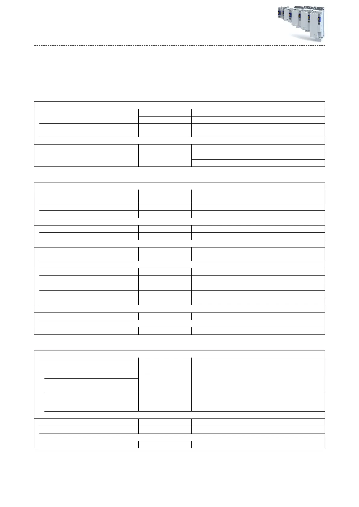 Page #432 background image