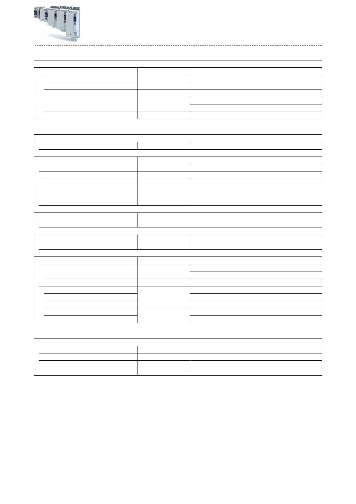 Page #433 background image