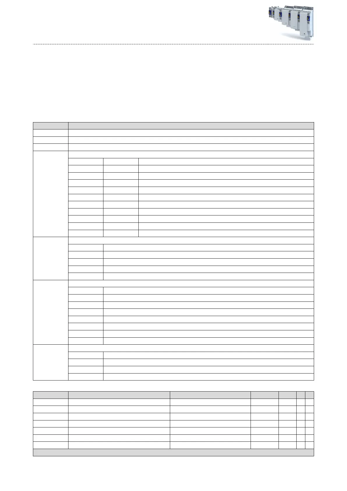 Page #438 background image