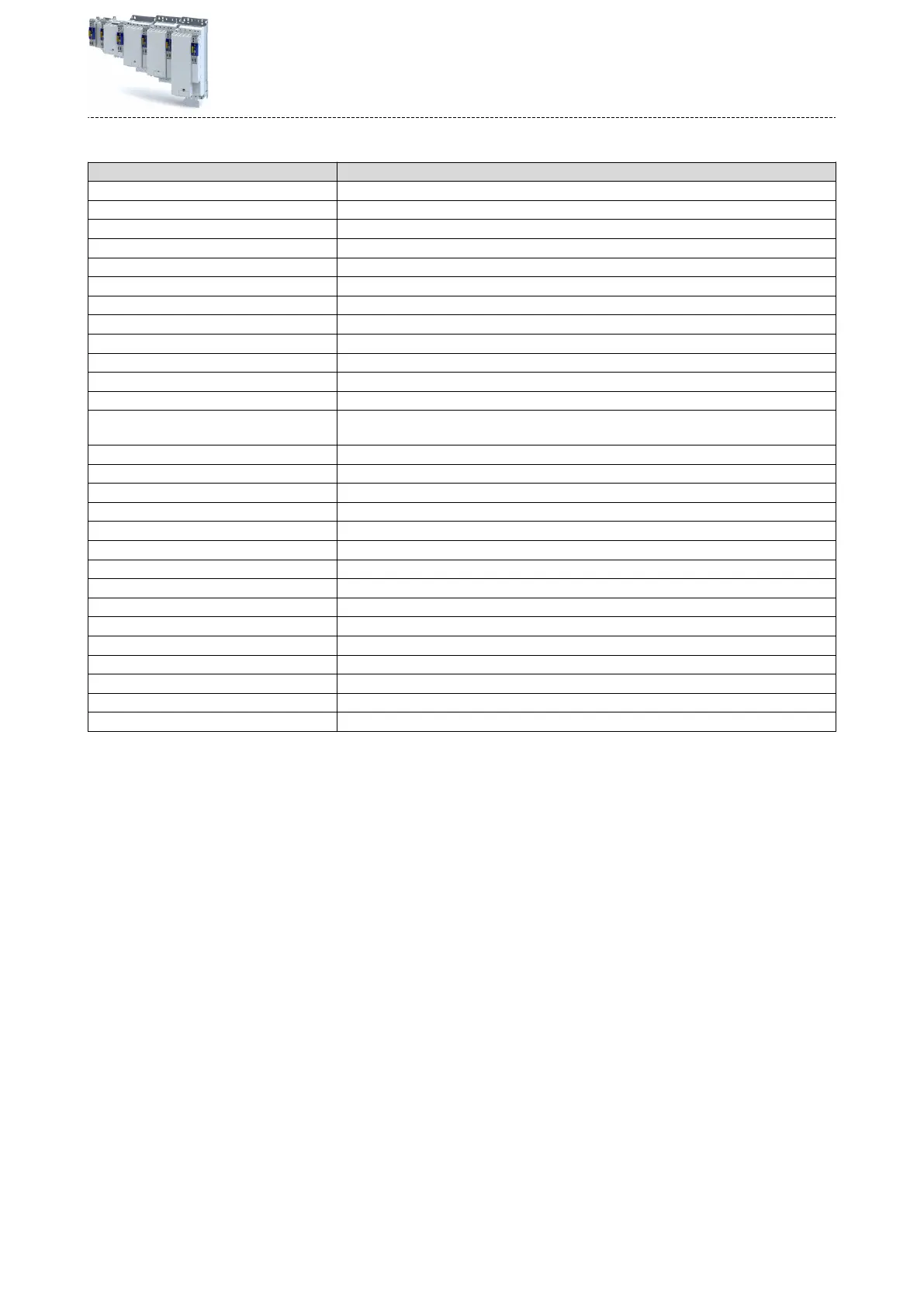 Page #471 background image